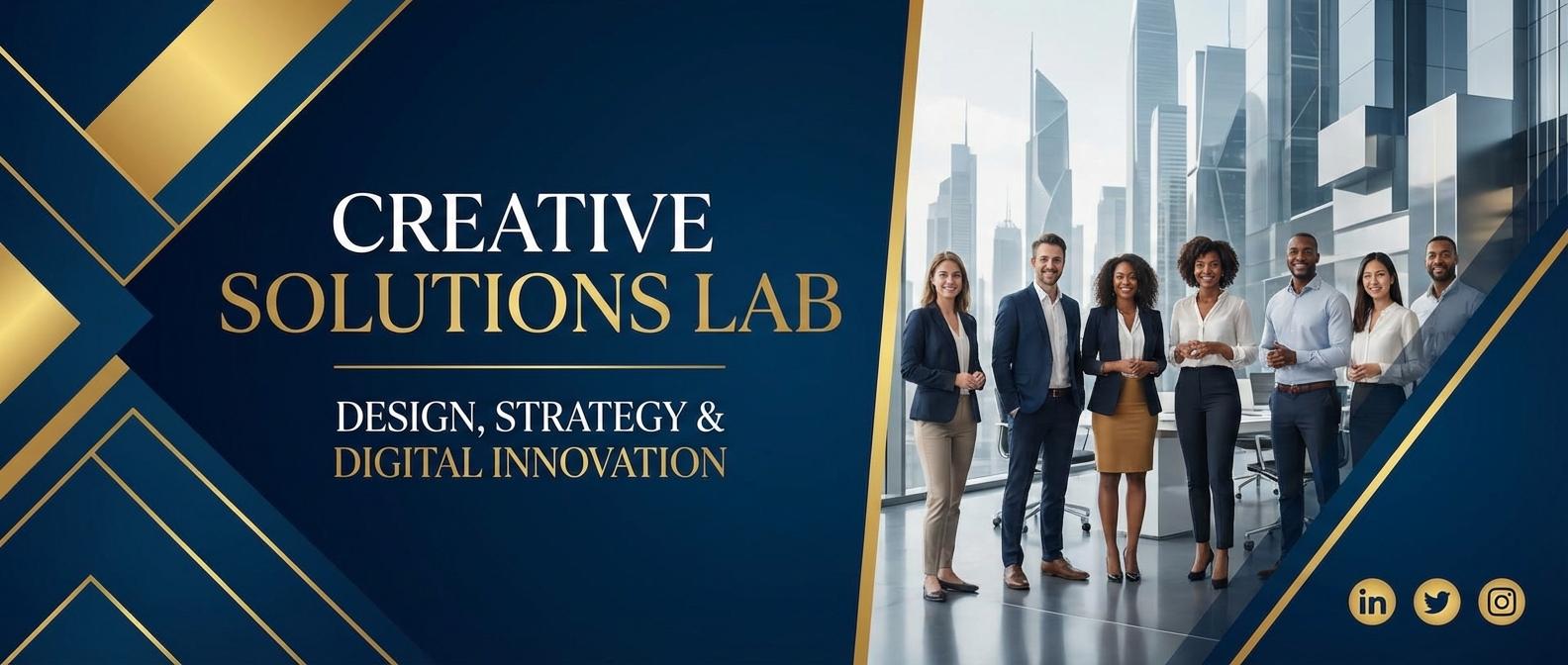 Banner para redes sociales - Beellon CashLike