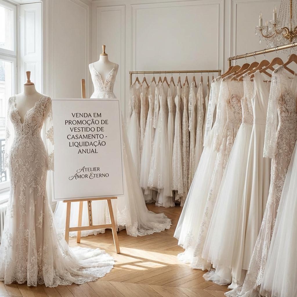 Creación con IA - Beellon CashLike