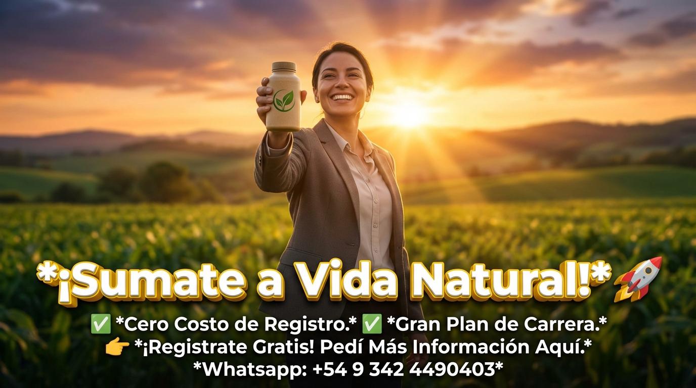 Banner para redes sociales - Beellon CashLike