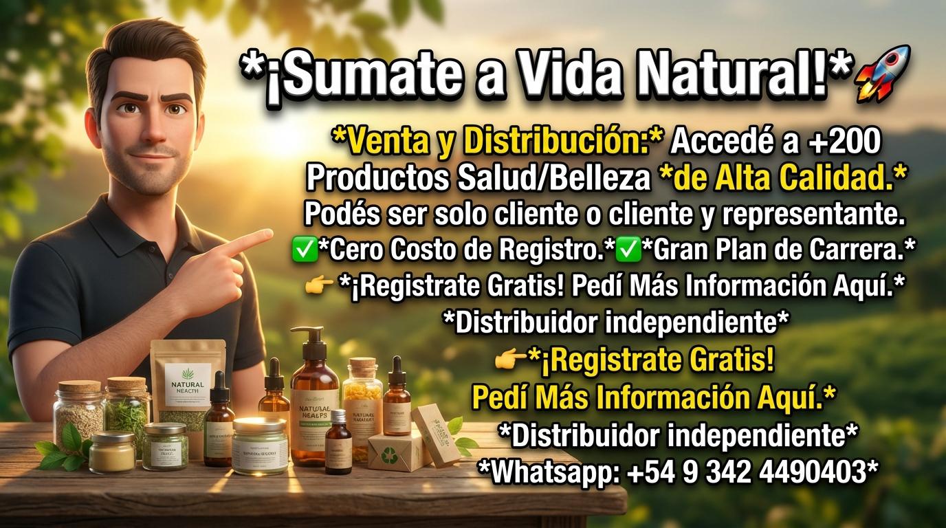 Crear avatar con mi foto - Beellon CashLike