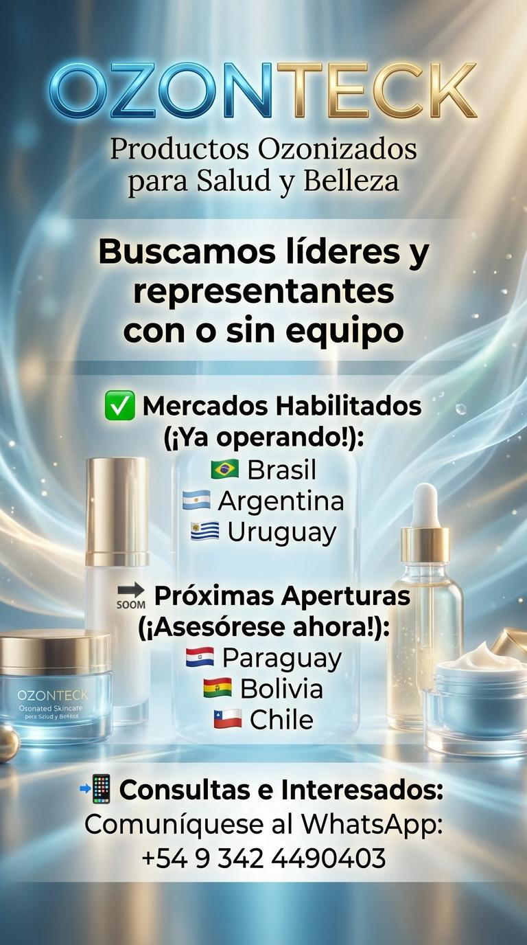 Creación con IA - Beellon CashLike