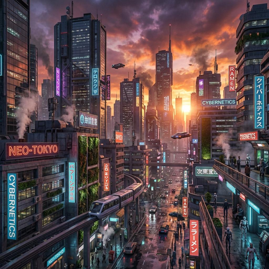 Creación con IA - Beellon CashLike