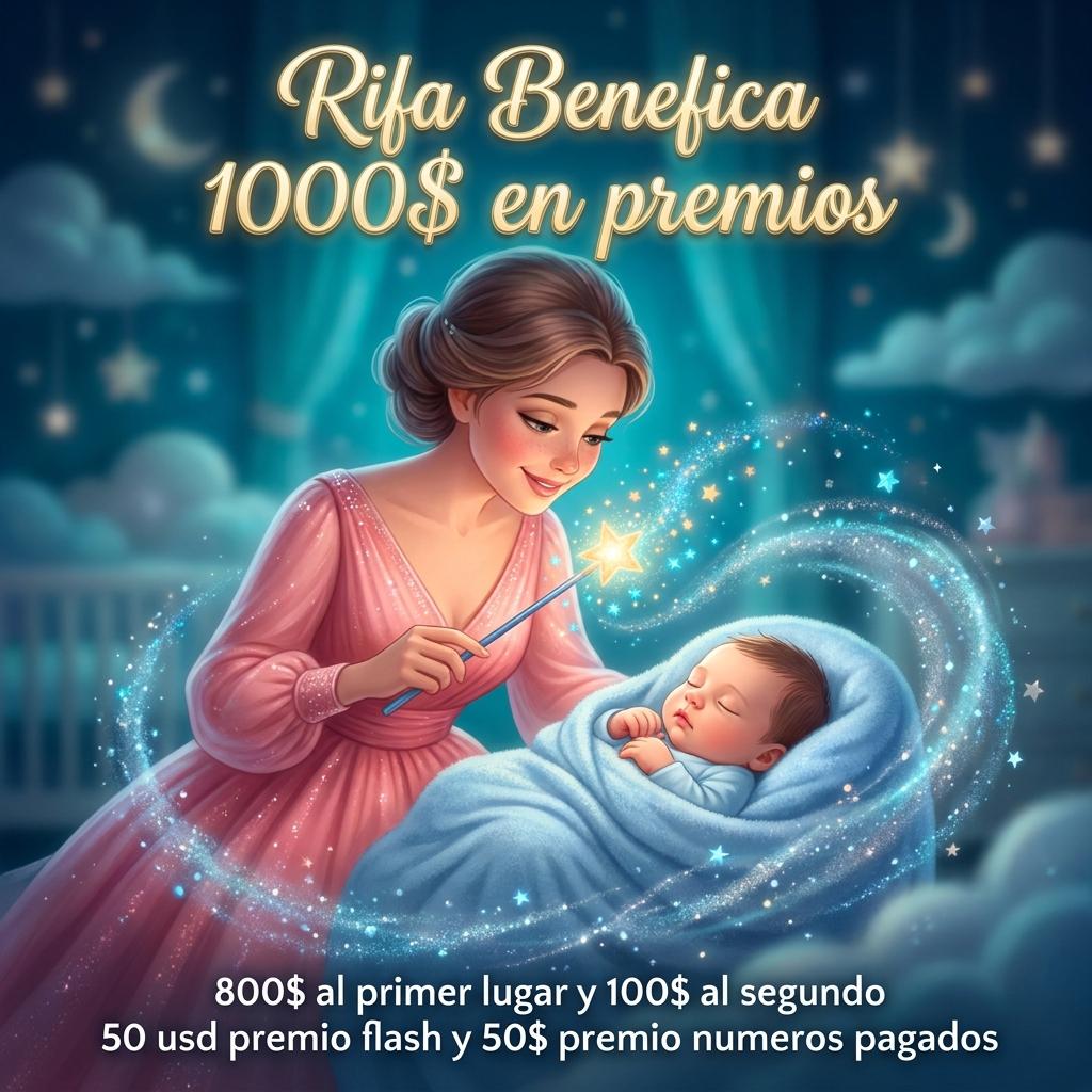 Creación con IA - Beellon CashLike