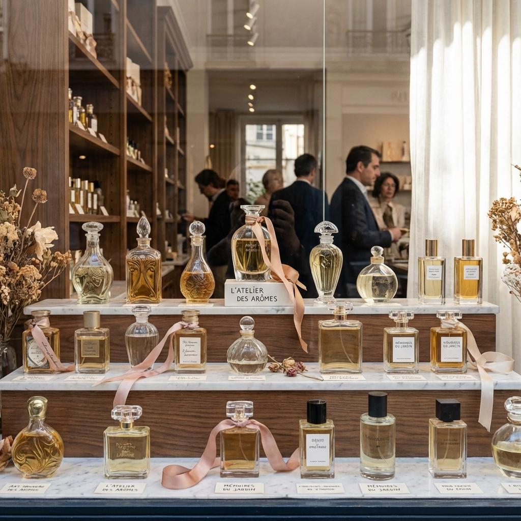 QUERO QUE  FAZER  DE PERFUMES  POR FAVOR PODEM POR ME AQUI PERFUMES BENS PRA VENDER - Beellon CashLike