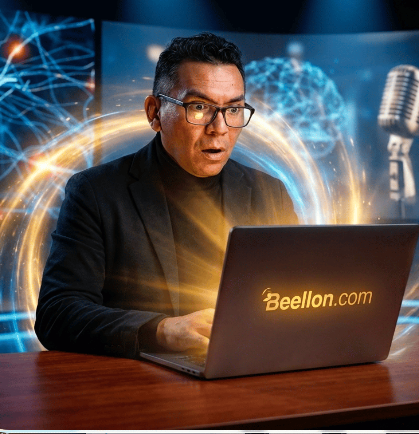 Descubriendo que ahora podemos subir videos imagenes en casklike jajaja - Beellon CashLike