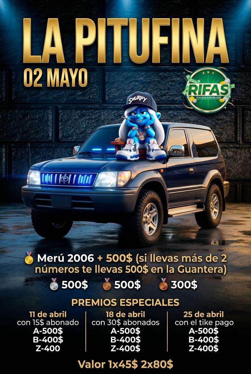 Creando obras increíbles en beellon.com - Beellon CashLike