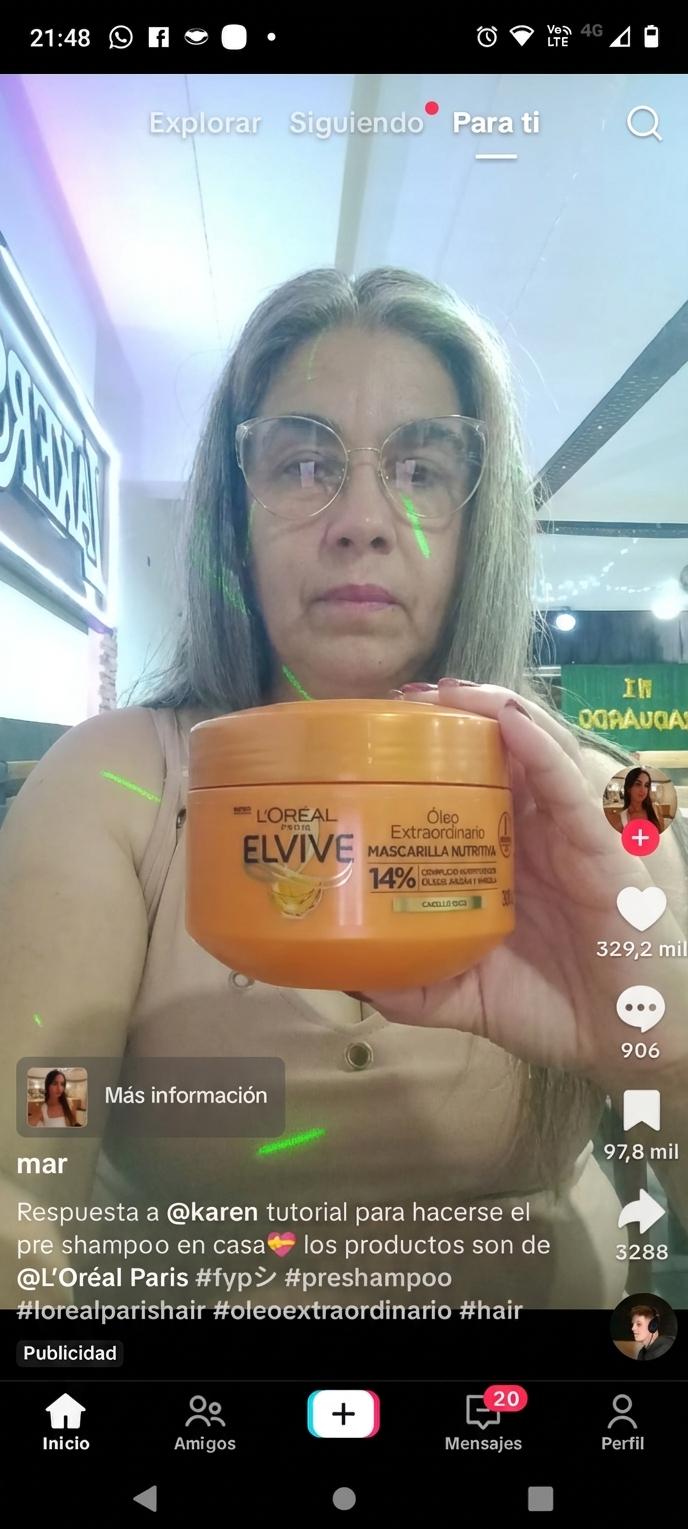 Reemplaza el producto actual por el nuevo producto adjunto - Beellon CashLike