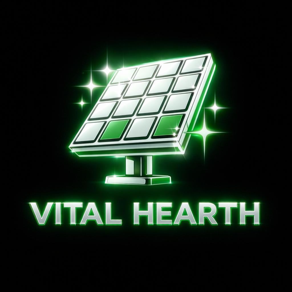 Agrega color el color blanco y quita el rojo - Beellon CashLike