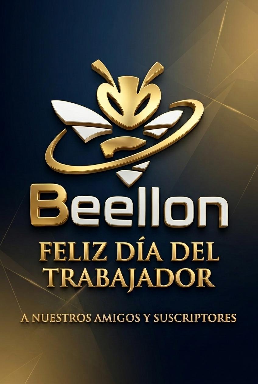 Borra la palabra "romana  diacorns" - Beellon CashLike