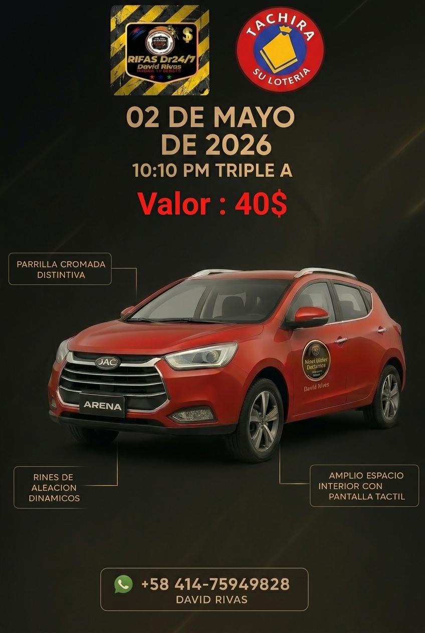 Genera de forma vertical ideal para instagram. - Beellon CashLike