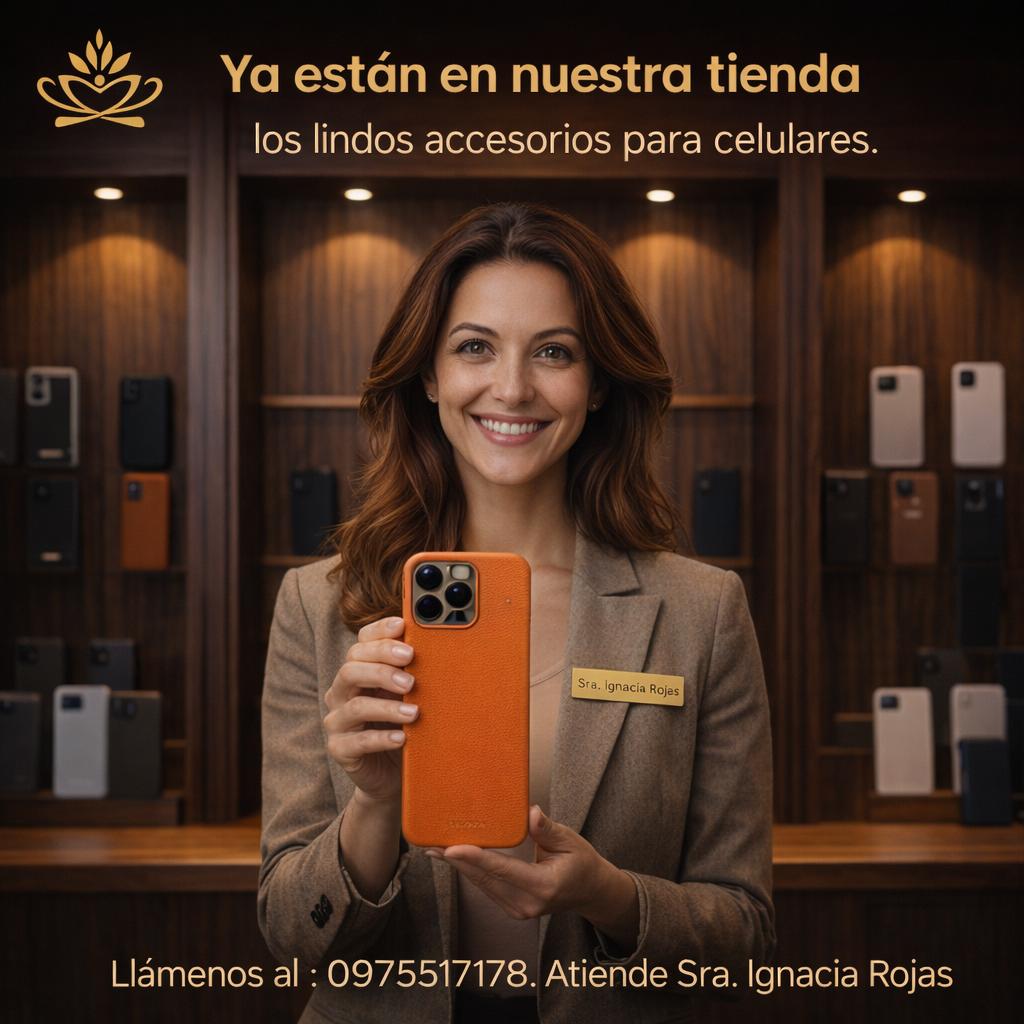 Es Ignacia agrega el nombre en femenino no en masculino cambialo - Beellon CashLike