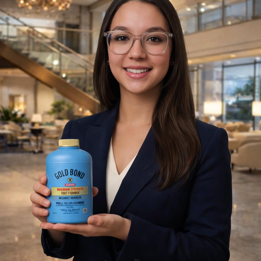 agrega fondo de empresa grande y super elegante cambia la ropa del avatar y maquillala - Beellon CashLike