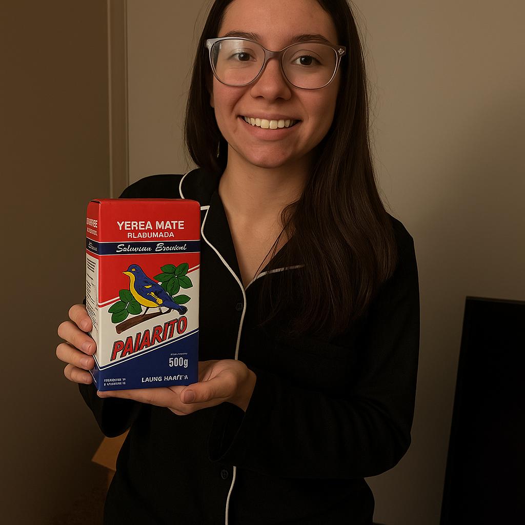 Reemplaza el producto actual por el nuevo producto adjunto - Beellon CashLike