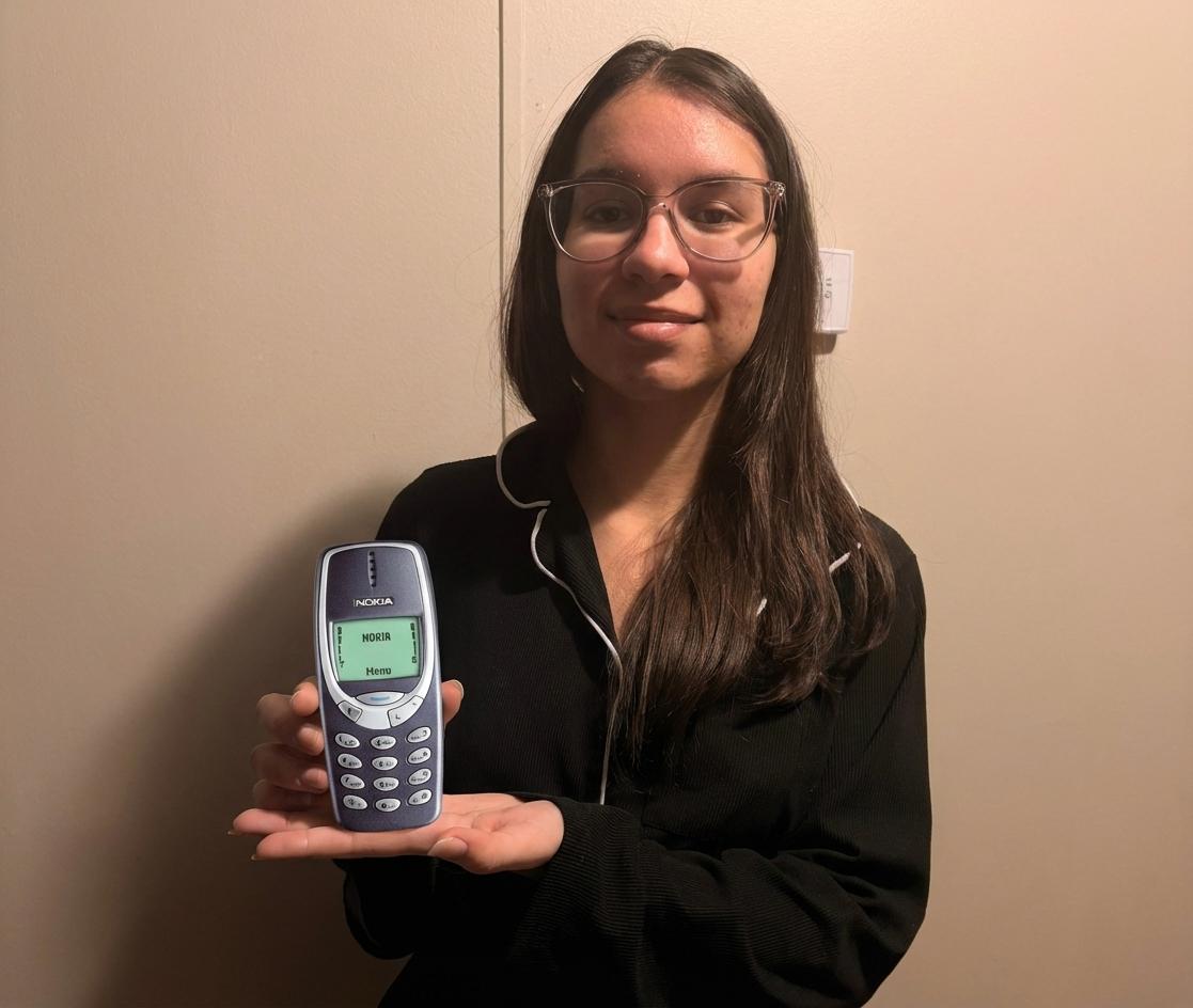 Reemplaza el producto actual por el nuevo producto adjunto - Beellon CashLike