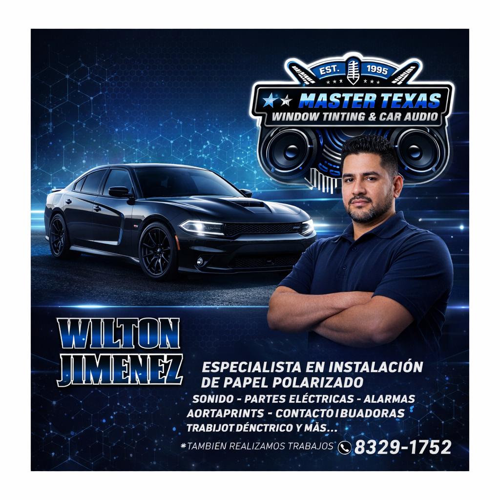 Redúceme este flayer haga tod el diseño de nuevo cambie el carro y mantenga el logo cambia el fondo haga un flayer más moderno y elegante - Beellon CashLike