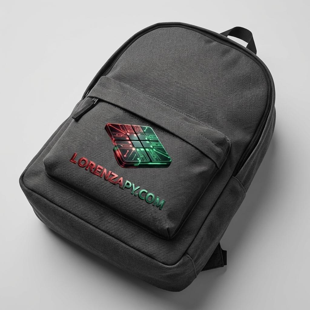 Generate mockup on morral - Beellon CashLike