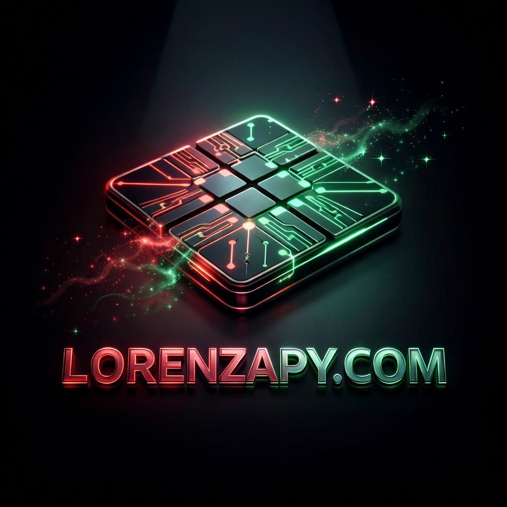 quita la toda esa parte atrabesada que tiene: L PY.COM - Beellon CashLike