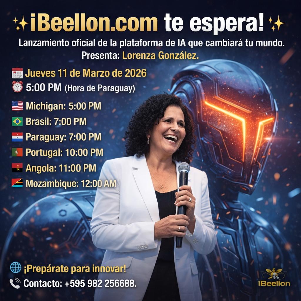 quita todos los horarios y paises actuales y agrega estos: 🇺🇸 Michigan🇧🇷 Brasil🇵🇾 Paraguay🇵🇹 Portugal🇦🇴 Angola🇲🇿 Mozambique5:00 PM7:00 PM7:00 PM10:00 PM11:00 PM12:00 AM - Beellon CashLike