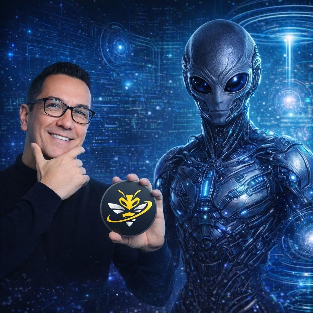 Reemplaza el producto actual por el nuevo producto adjunto - Beellon CashLike