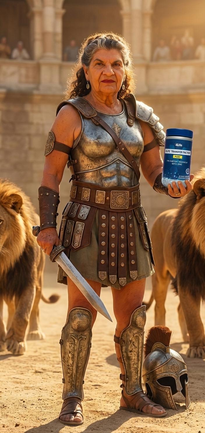 Reemplaza el producto actual por el nuevo producto adjunto, y que los ostenga en su mano como una vendedora profesional - Beellon CashLike