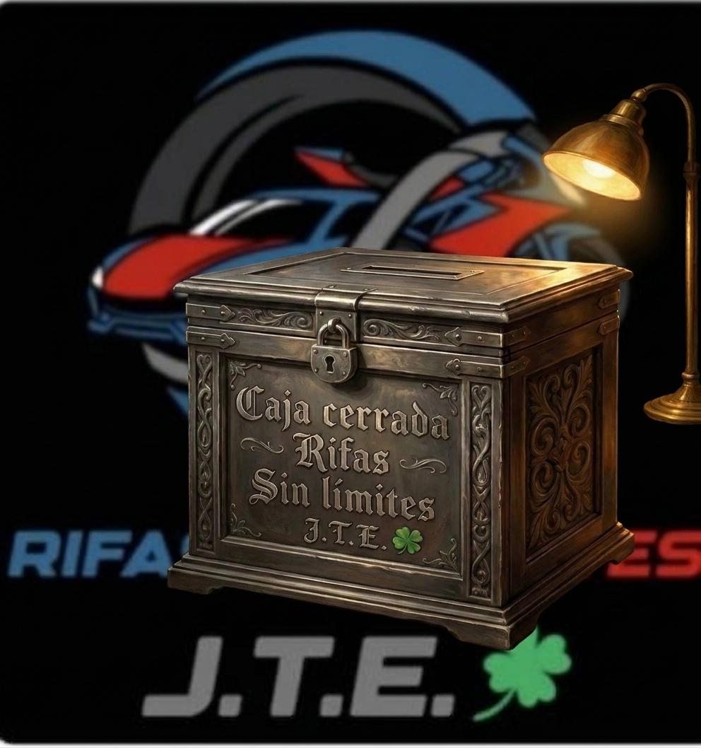 Agregar fondo Difuminado - Beellon CashLike