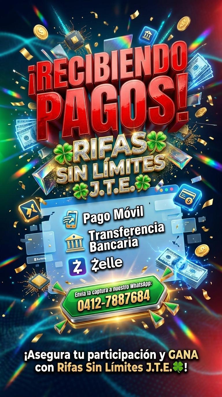 Colocar el Fondo Dicuminado que no Dañe el flayer, - Beellon CashLike