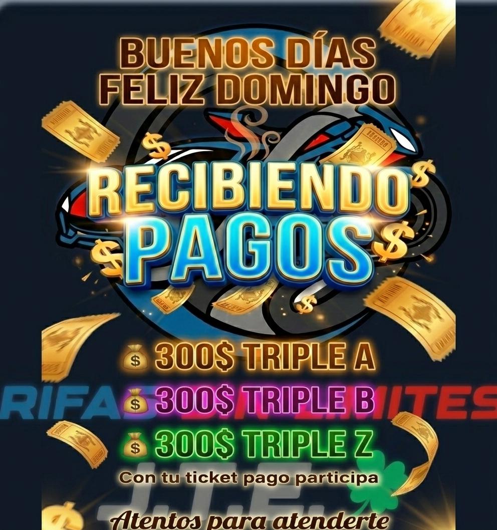 Un poco más Difuminado el fondo que se entienda la información que no se confunda con el fondo - Beellon CashLike