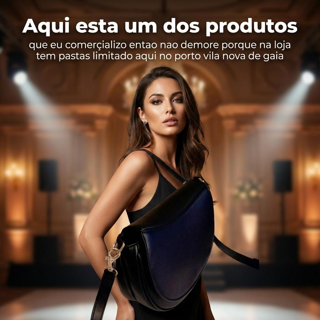 Aqui esta um dos produtos  que eu comerçializo  entao  nao demore porque na loja tem pastas limitado aqui no  porto  vila nova de gaia - Beellon CashLike