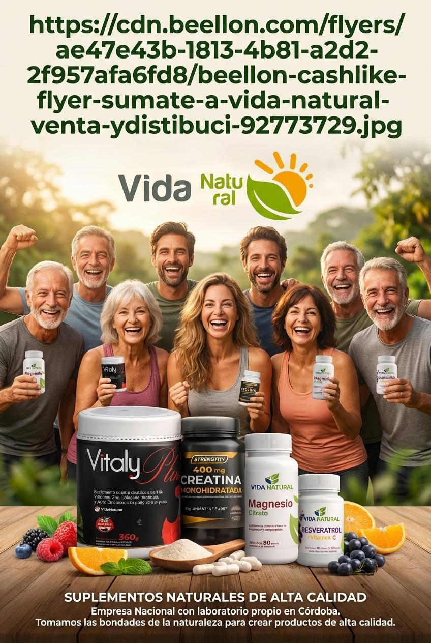https://cdn.beellon.com/flyers/ae47e43b-1813-4b81-a2d2-2f957afa6fd8/beellon-cashlike-flyer-sumate-a-vida-natural-venta-y-distribuci-92773729.jpg - Beellon CashLike