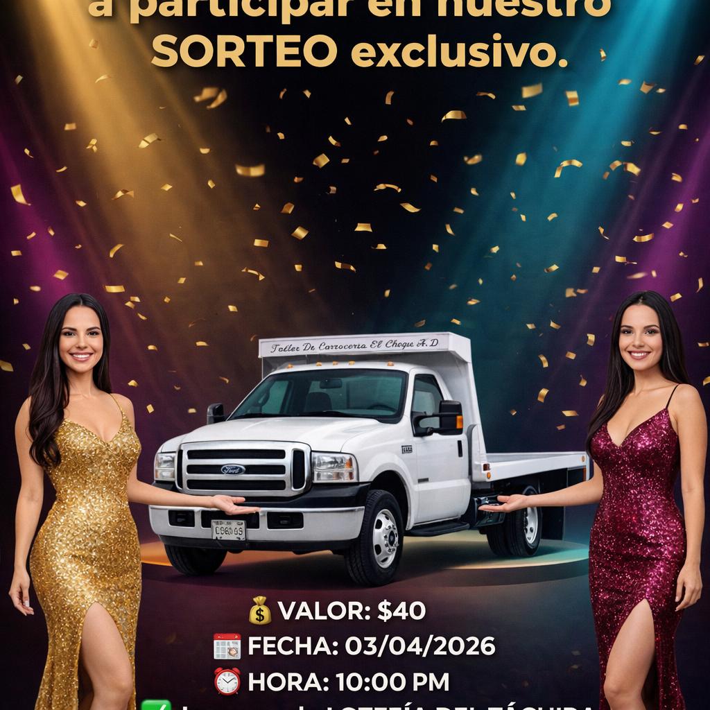 Las chicas - Beellon CashLike