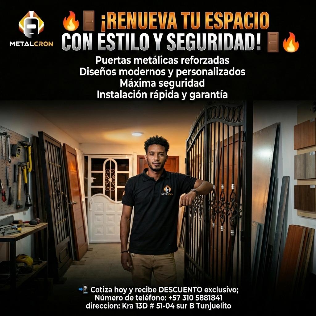 Cambiar texto: Esta demaciado cargado de texto deja sololo relevante - Beellon CashLike