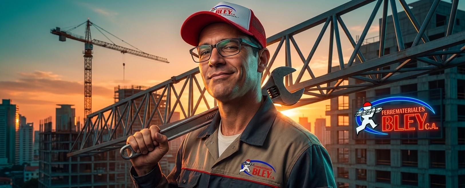 Modo Leyenda: Dinero, aire y fuego - Beellon CashLike