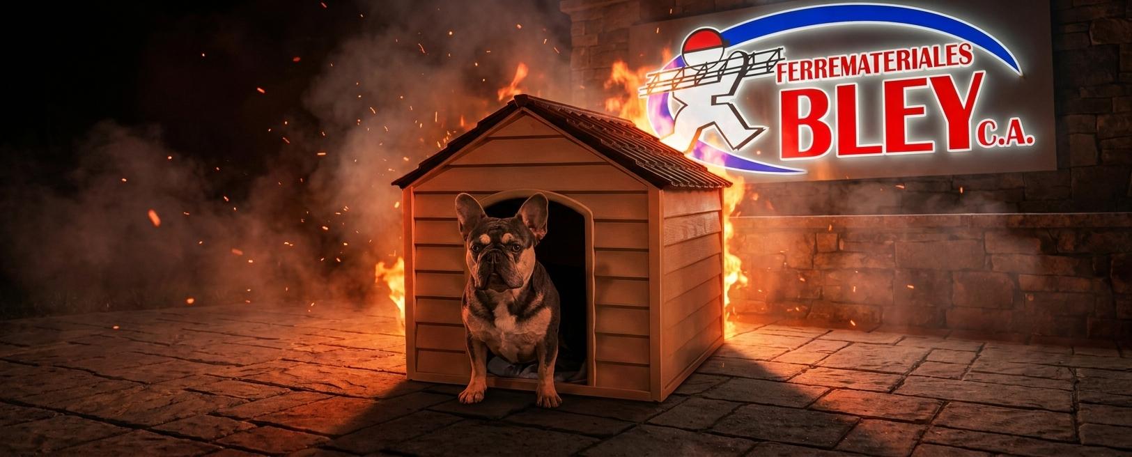 Modo Leyenda: Planeta 🌍 fuego - Beellon CashLike