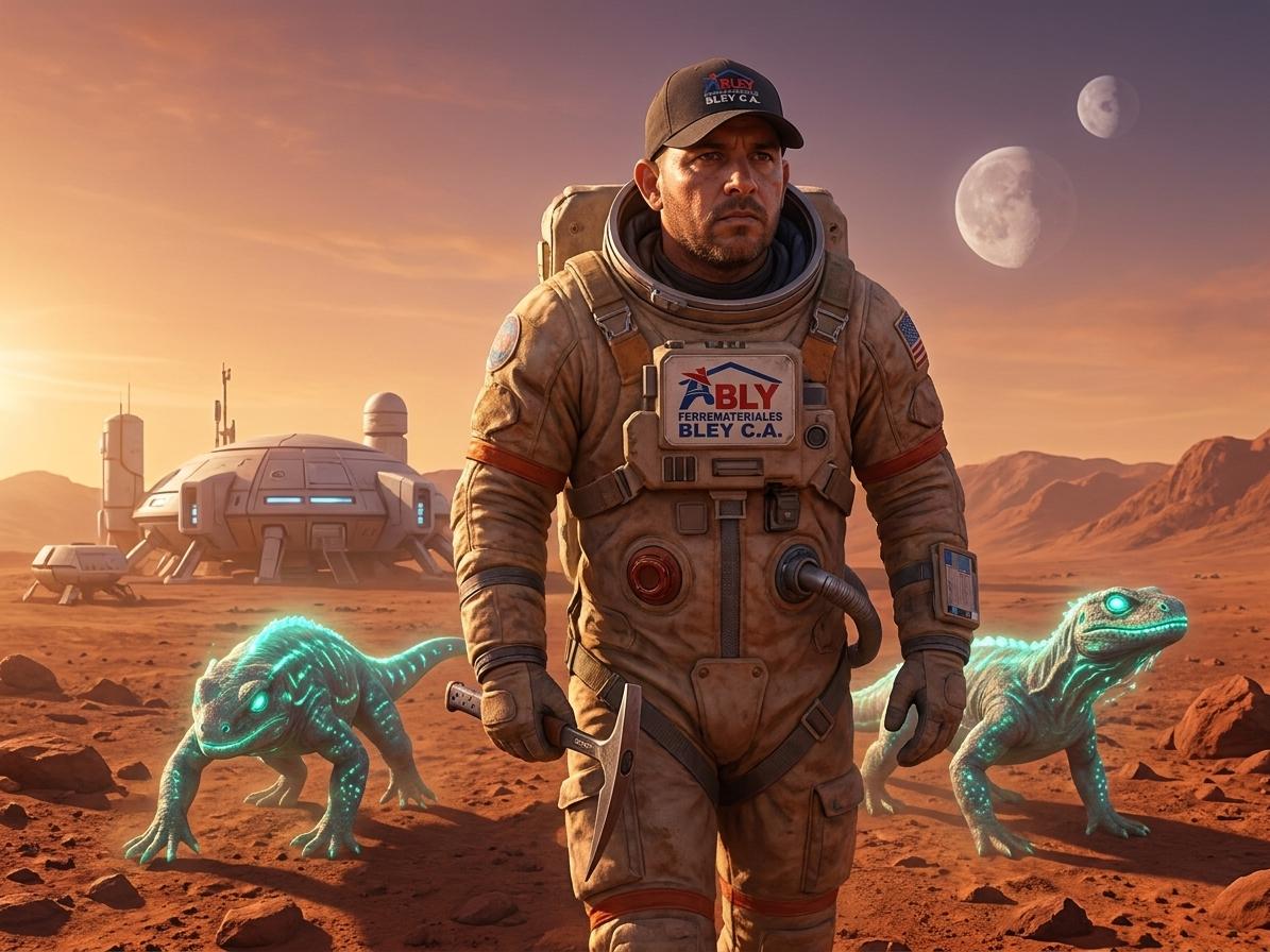 Modo Leyenda: Planeta - Beellon CashLike