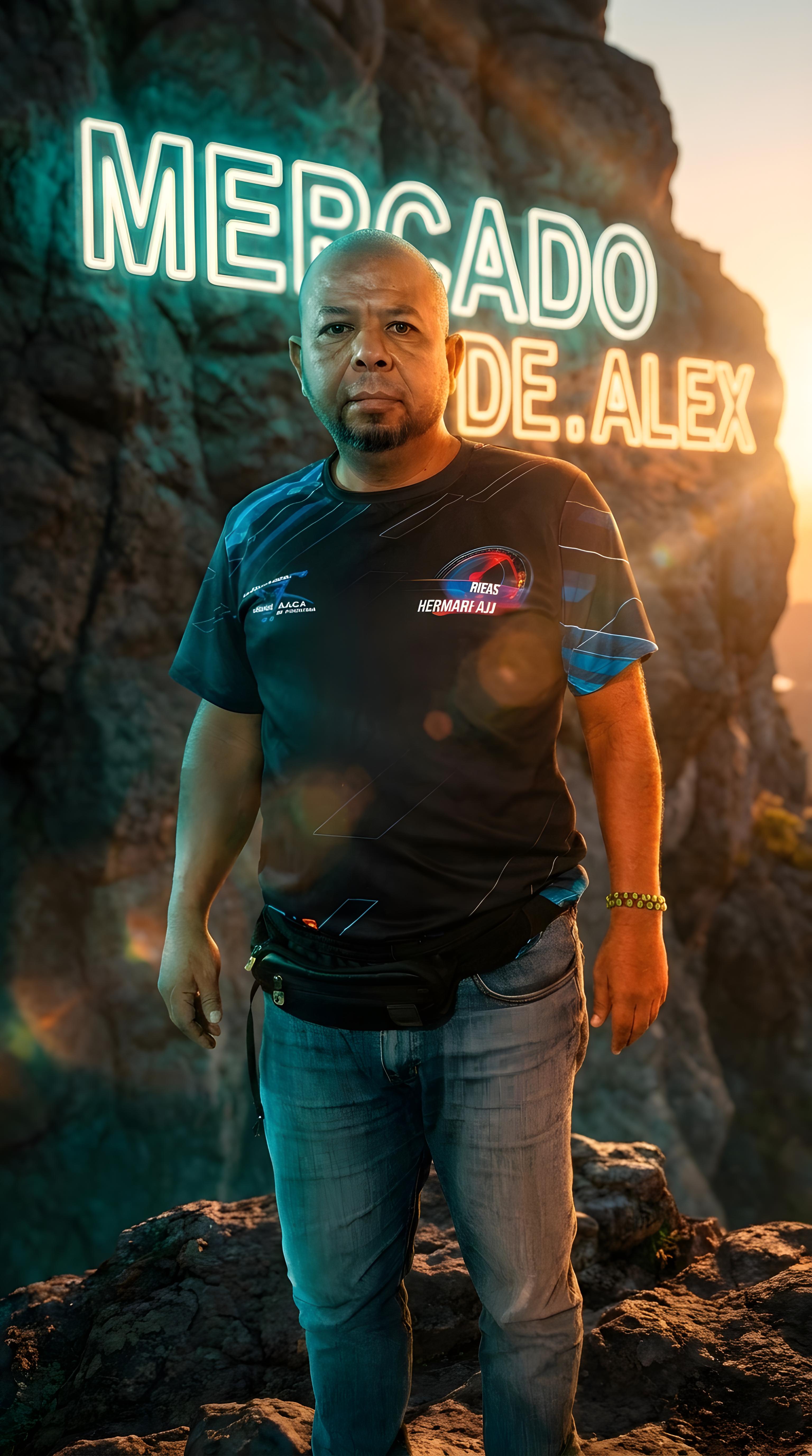 Modo Leyenda: Comercial - Beellon CashLike