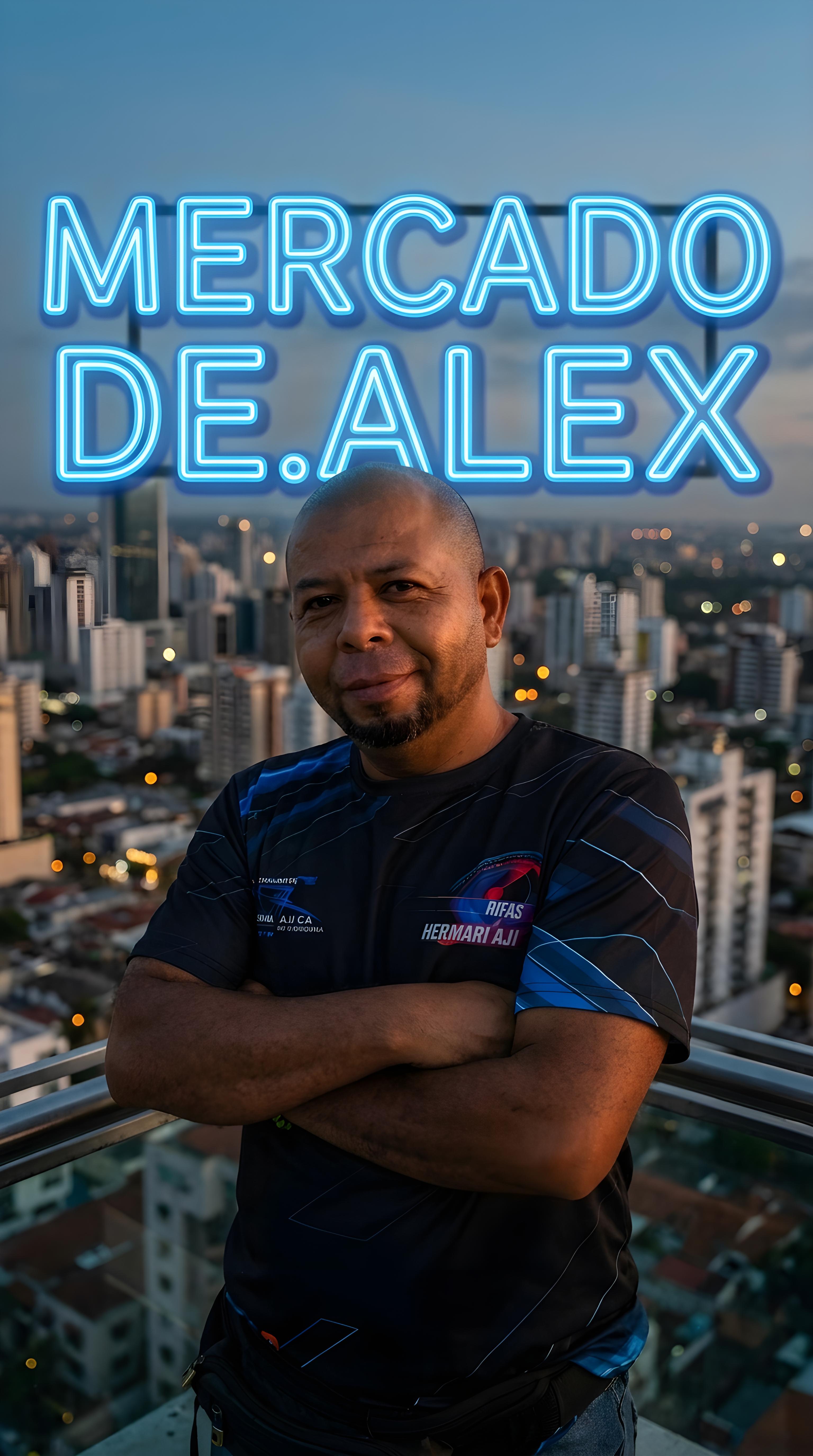 Modo Leyenda: Comercial - Beellon CashLike