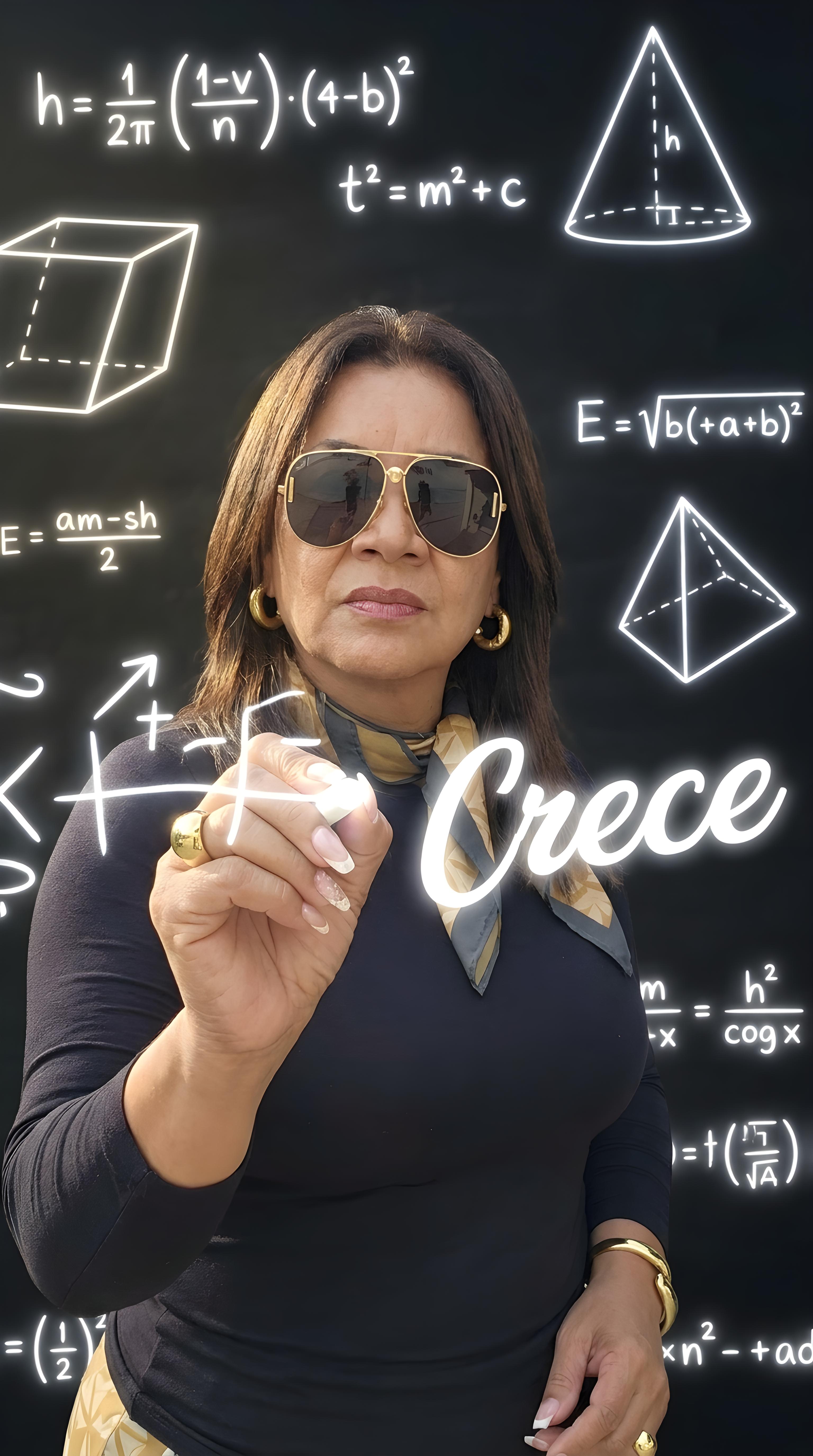 Modo Leyenda: educacion - Beellon CashLike