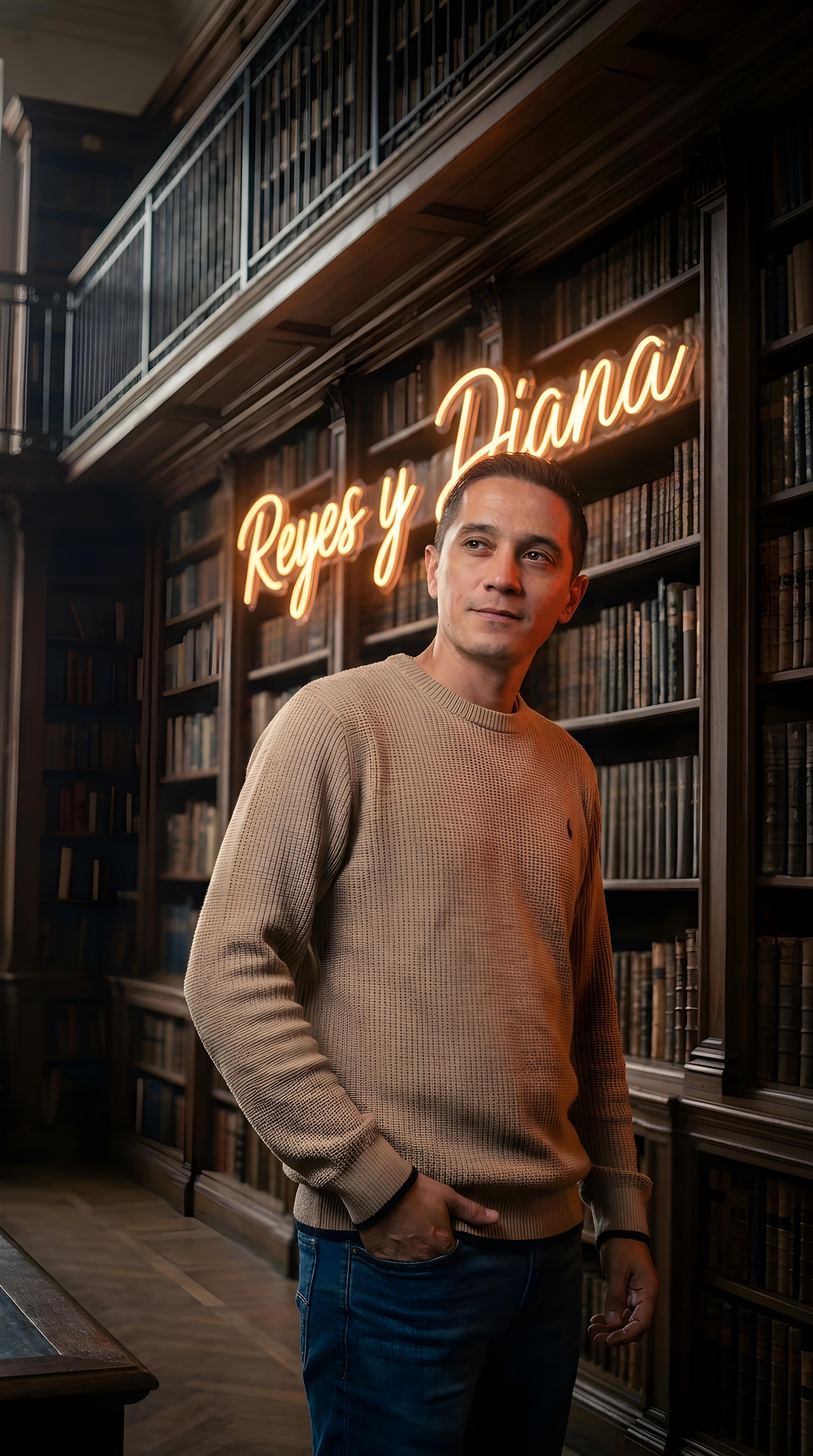 Modo Leyenda: Education - Beellon CashLike