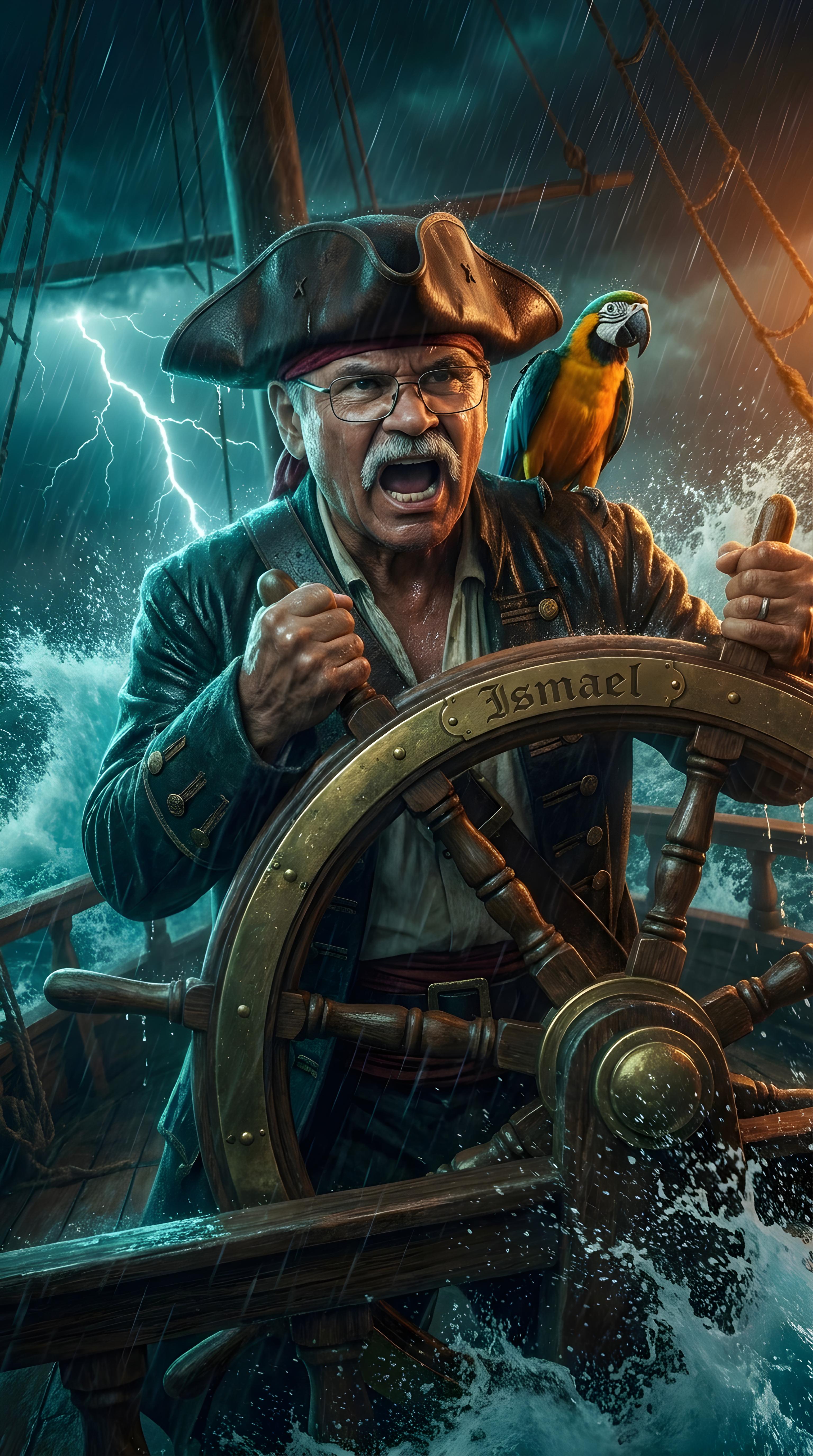 Modo Leyenda: faraon - Beellon CashLike