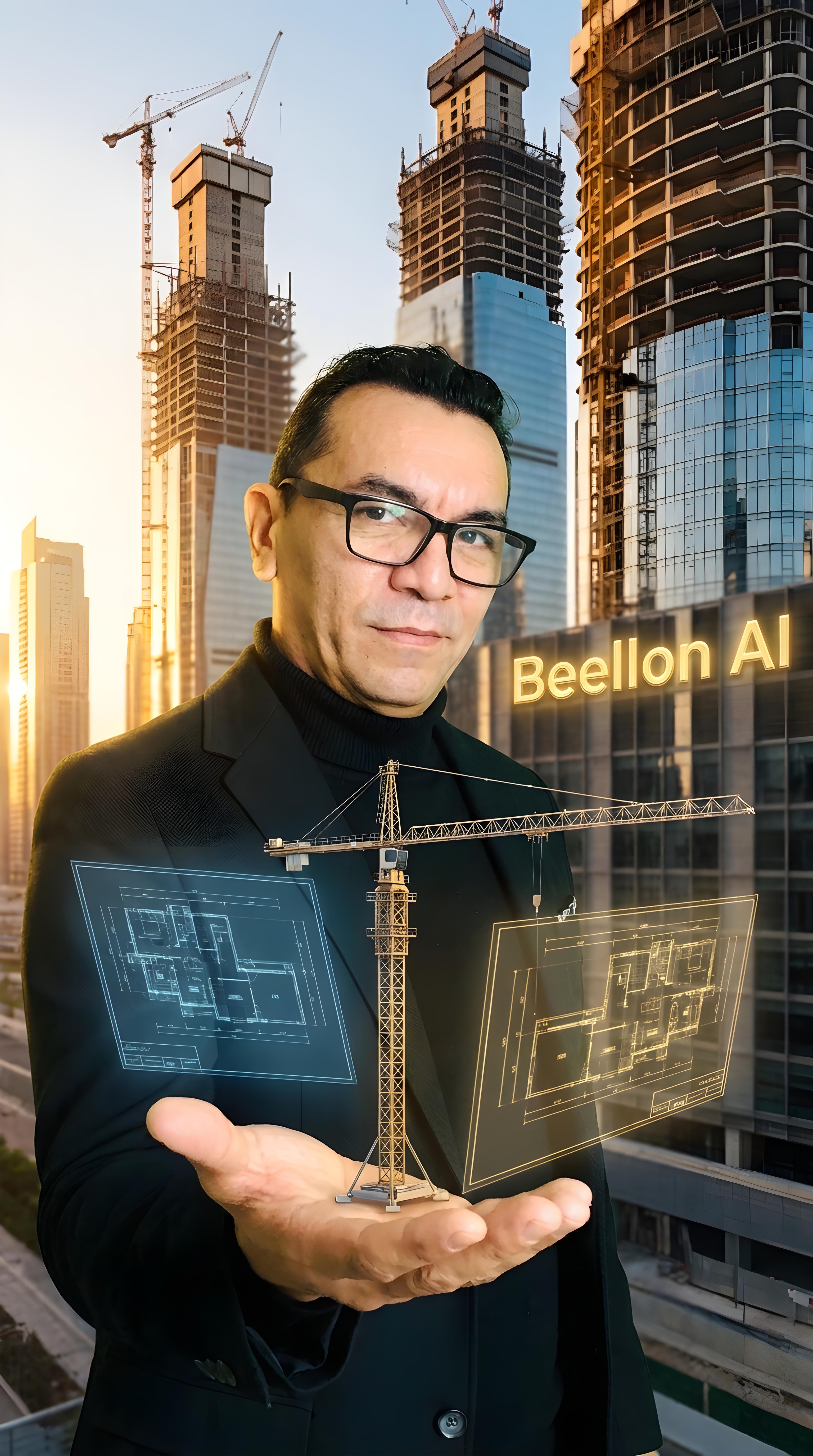 Modo Leyenda: Ferreteria - Beellon CashLike