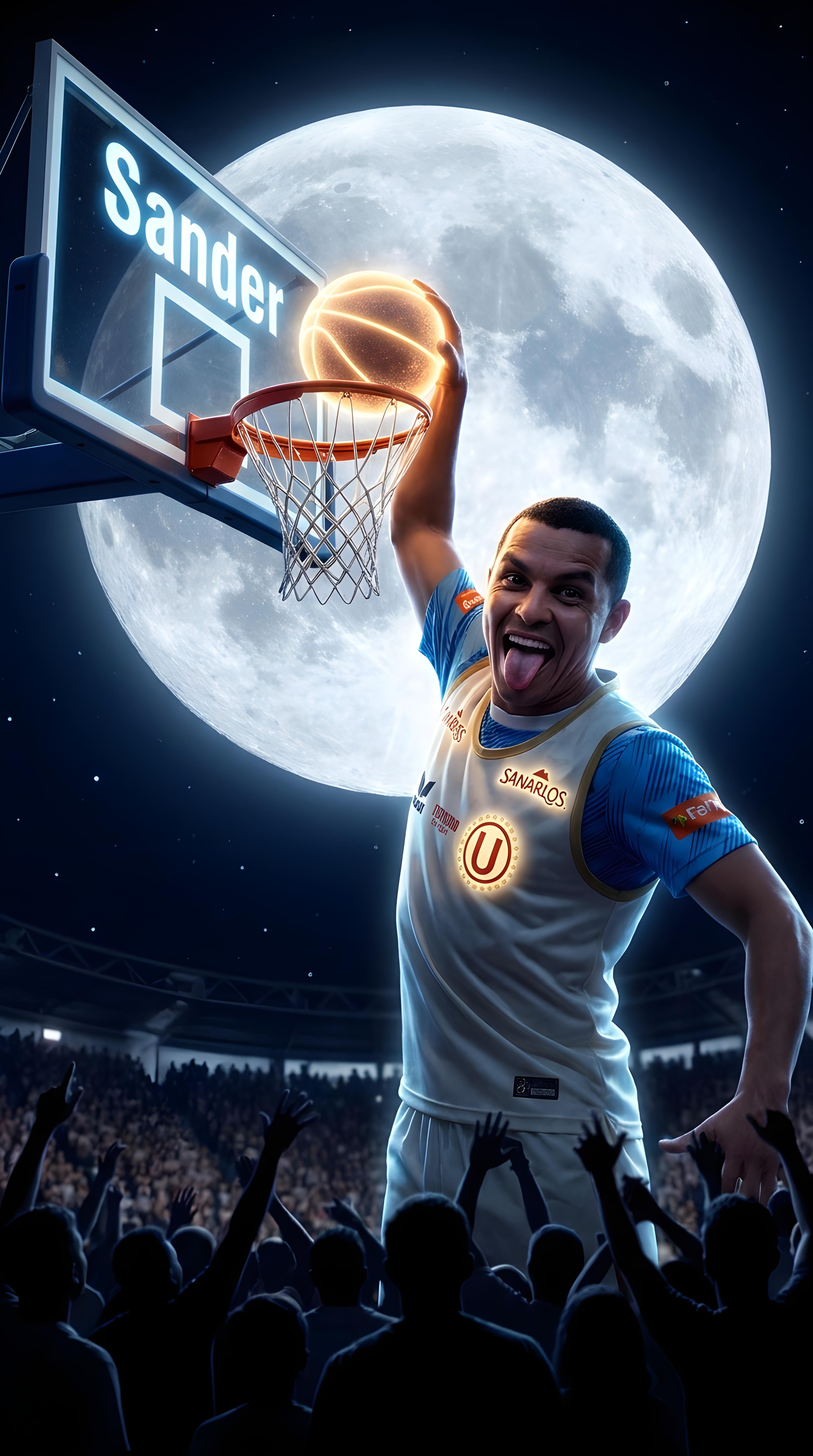 Modo Leyenda: Futbol - Beellon CashLike