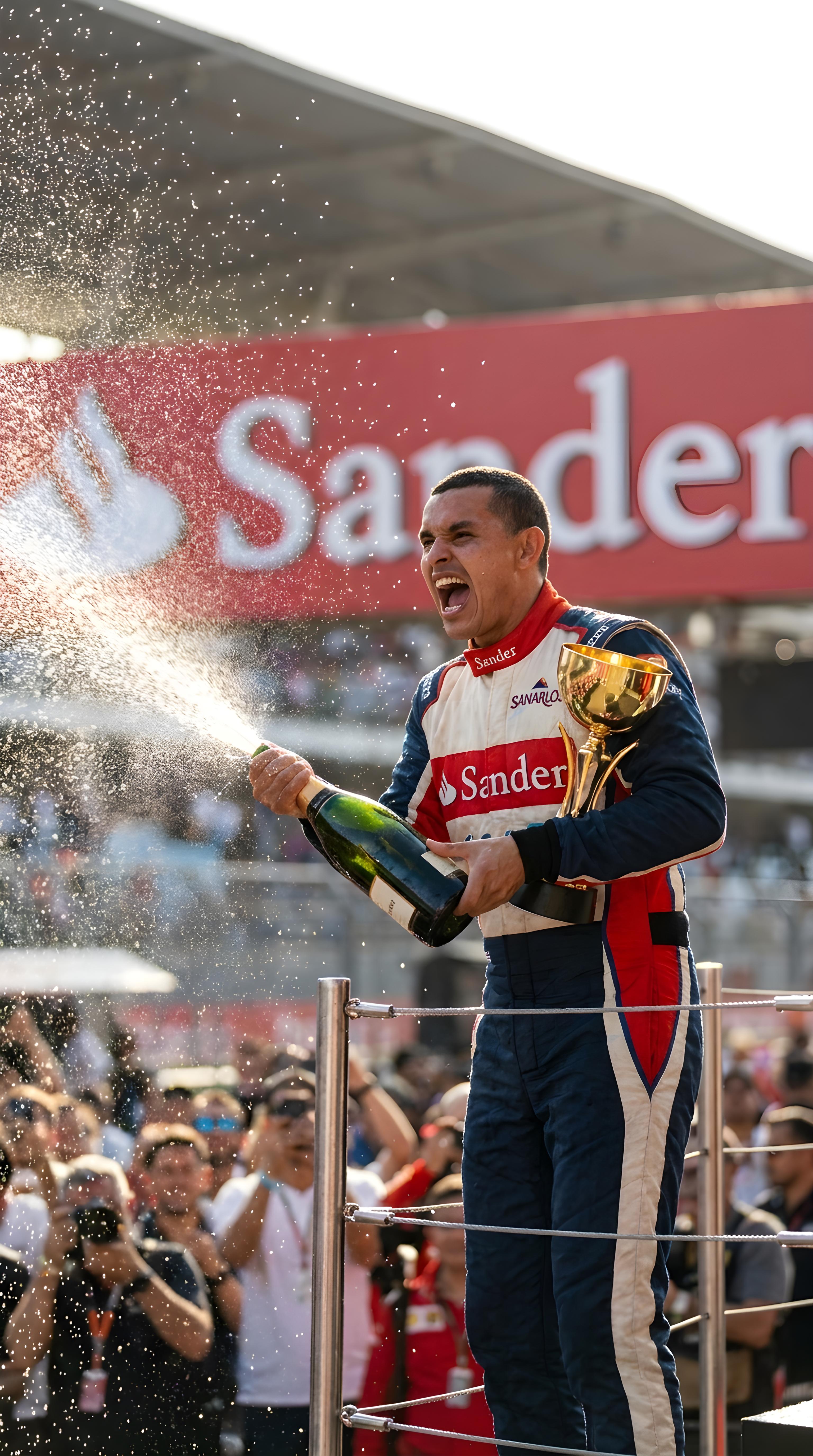 Modo Leyenda: Futbol - Beellon CashLike