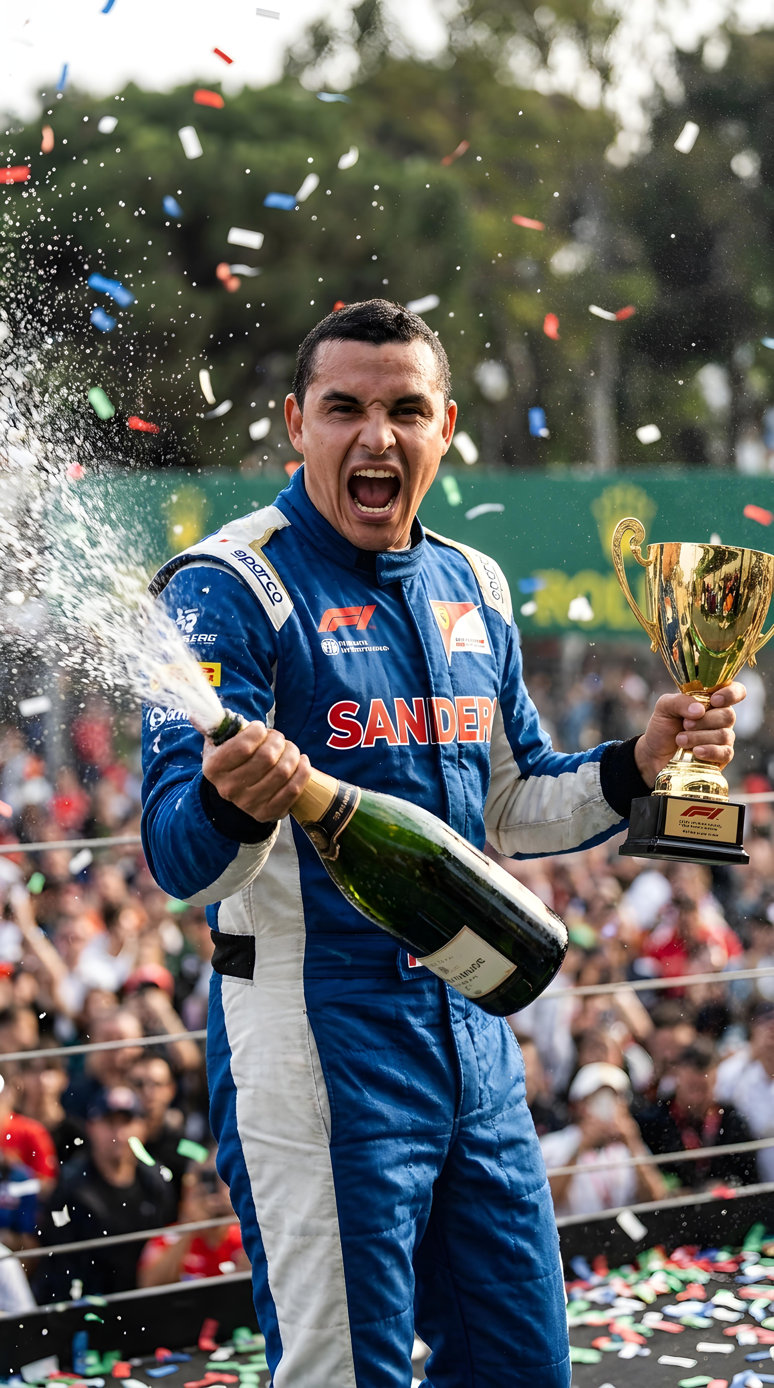 Modo Leyenda: futbol - Beellon CashLike