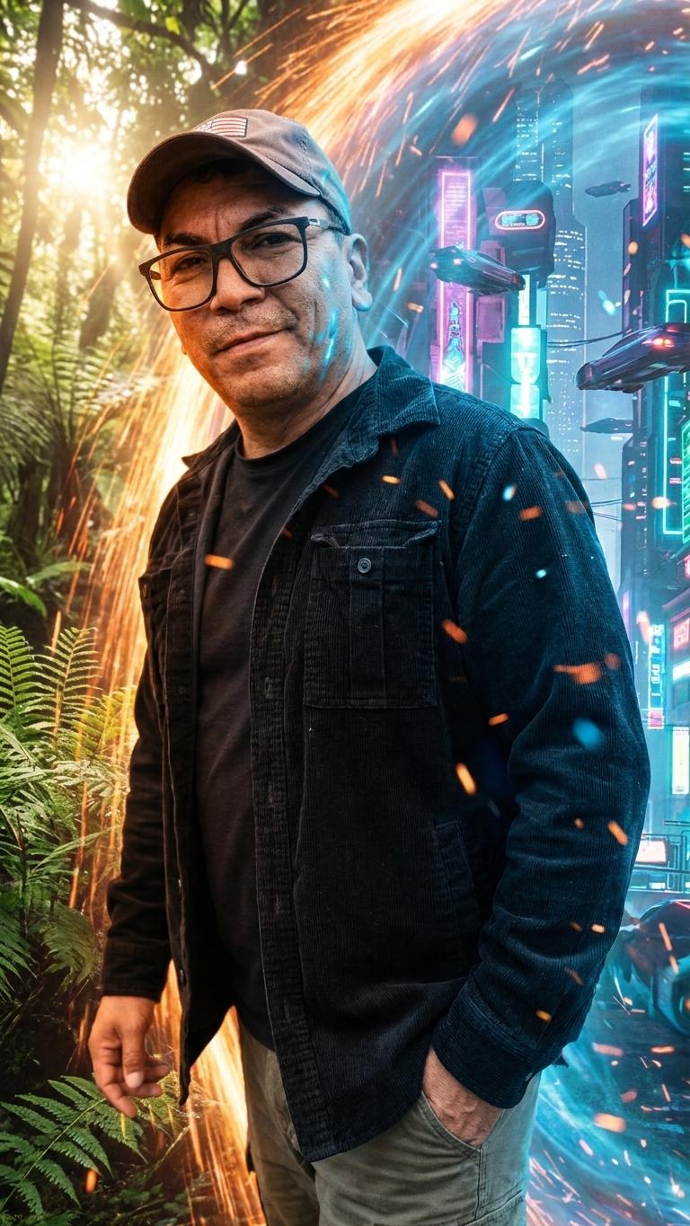 Modo Leyenda: magia - Beellon CashLike