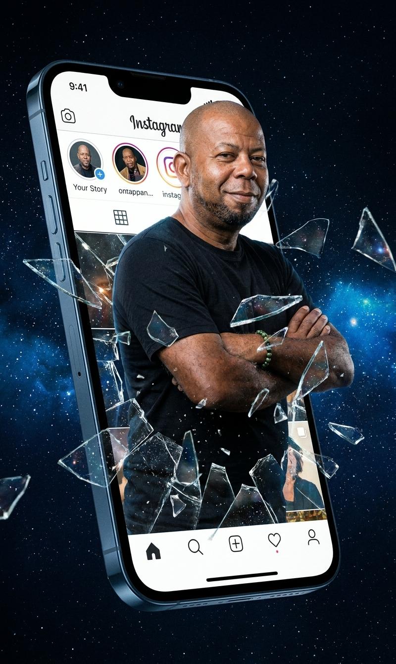 Modo Leyenda: pantalla - Beellon CashLike