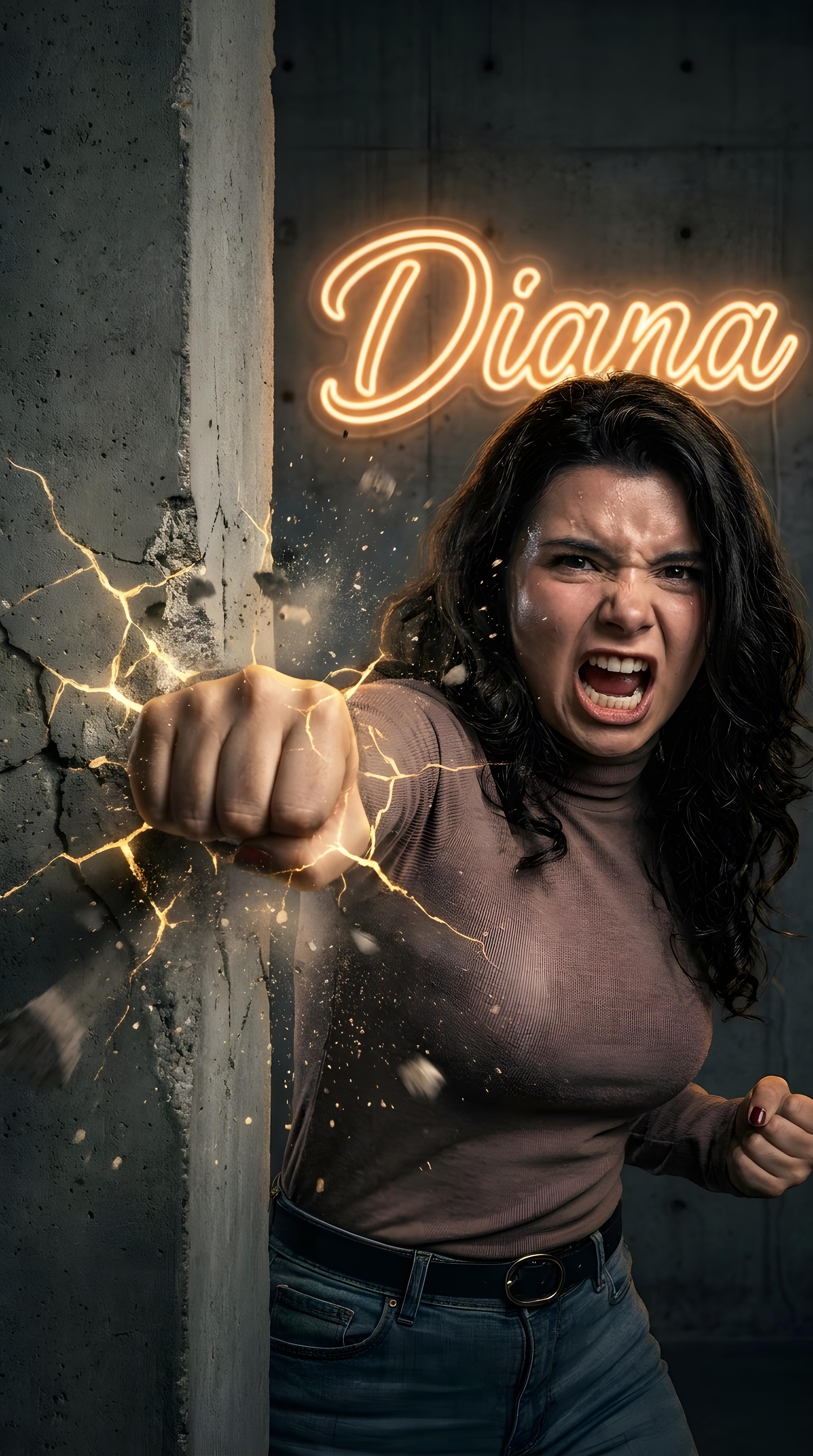 Modo Leyenda: Superheroe - Beellon CashLike