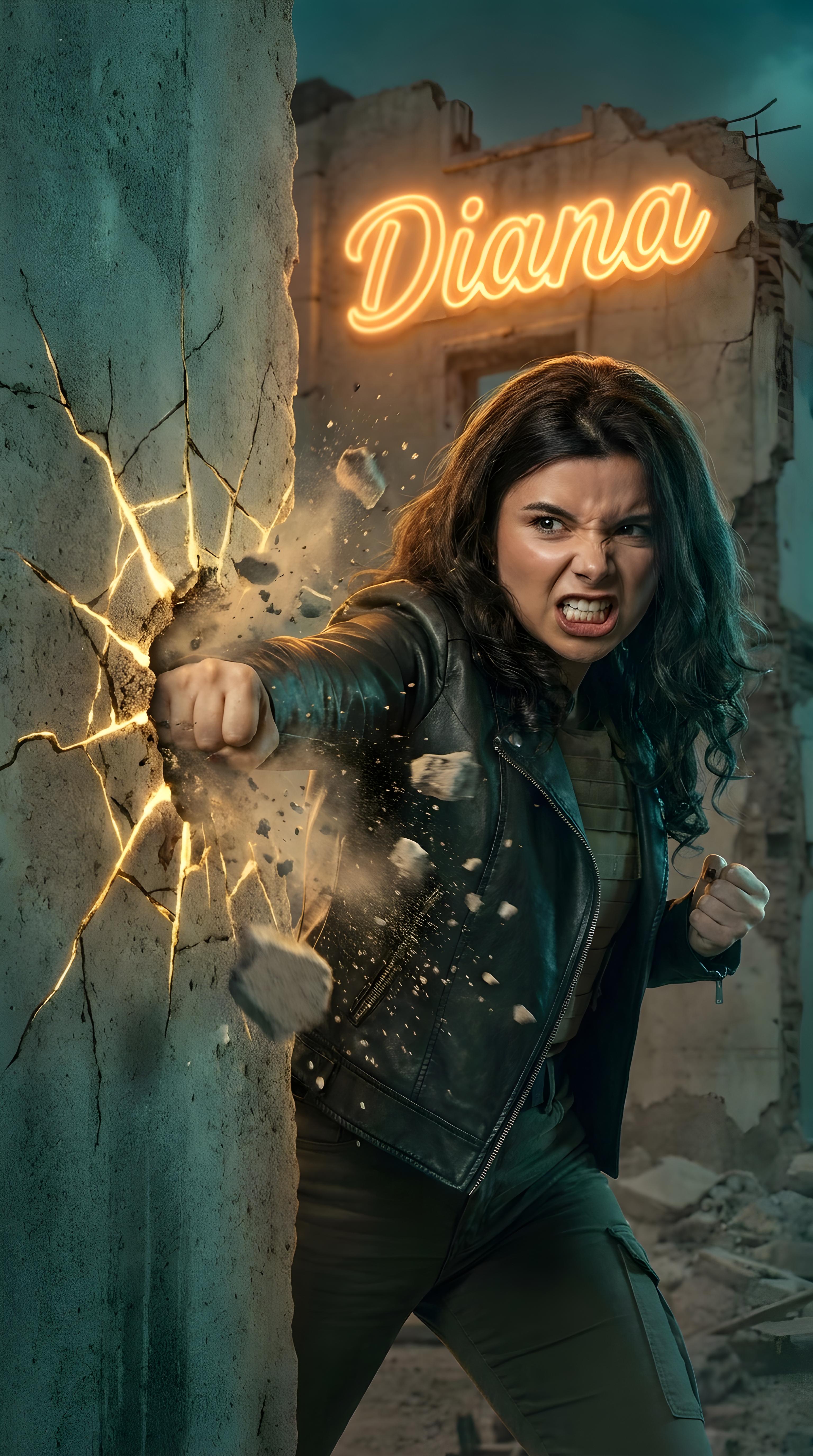 Modo Leyenda: Superheroe - Beellon CashLike