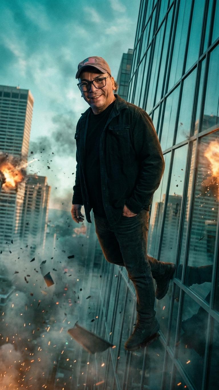 Modo Leyenda: TV - Beellon CashLike