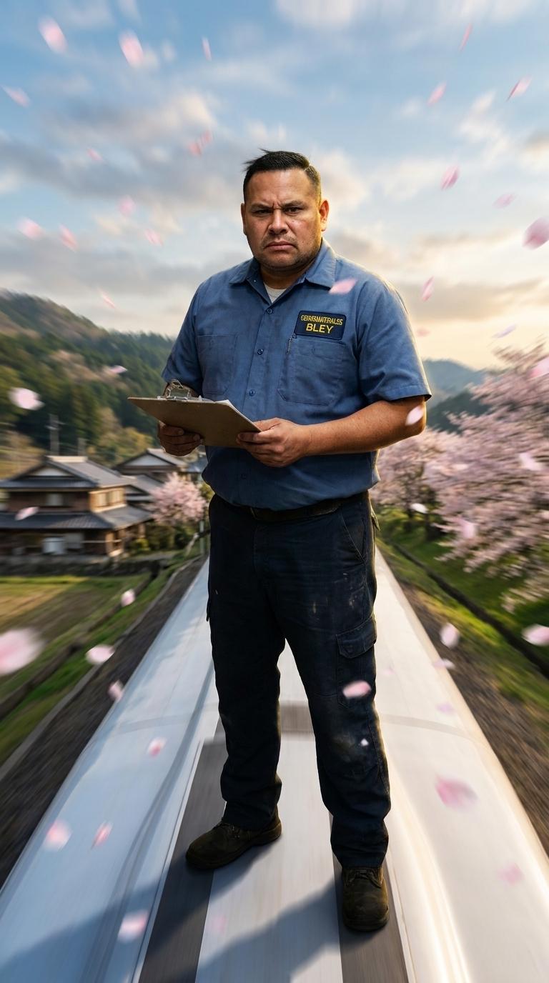 Modo Leyenda: velocidad - Beellon CashLike