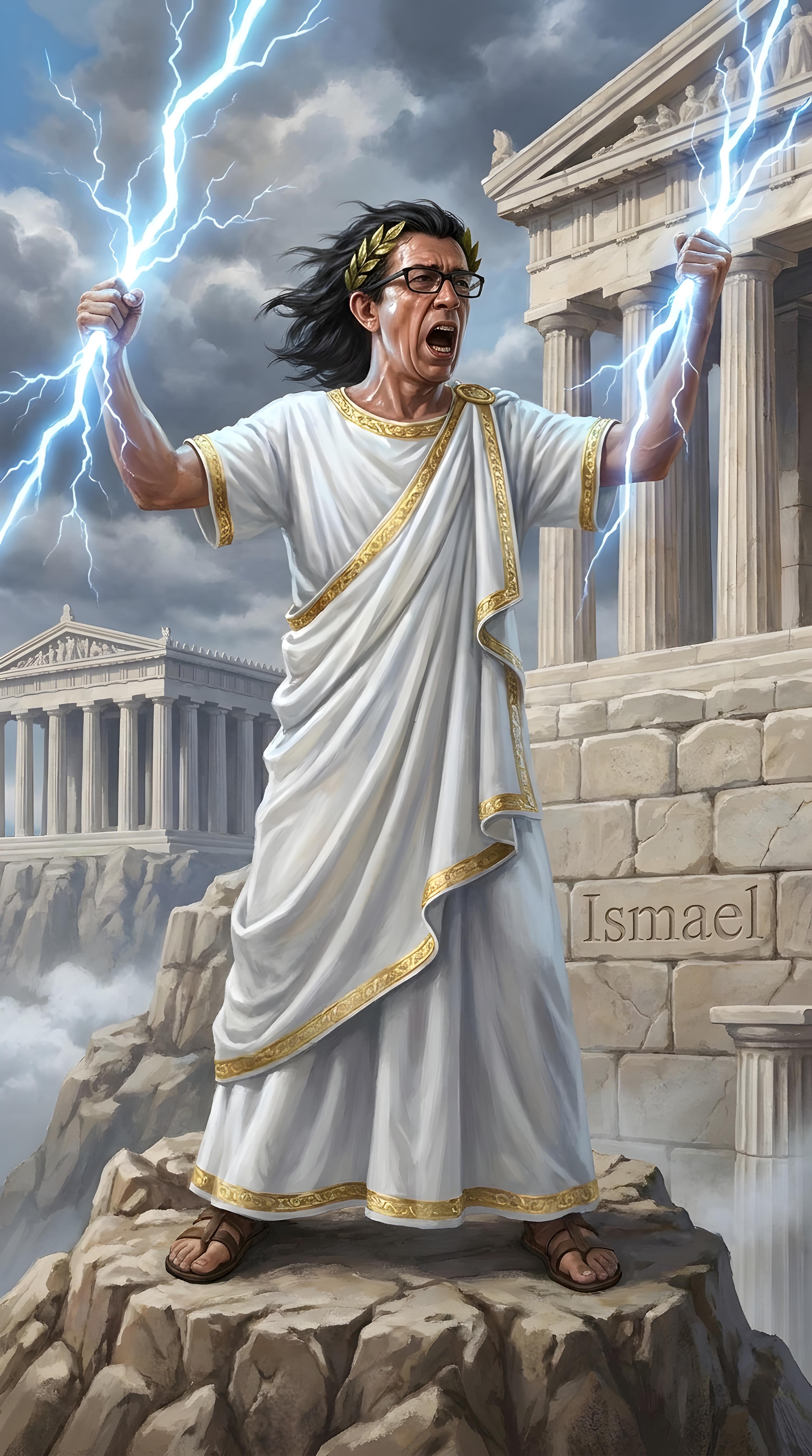 Modo Leyenda: vikingo - Beellon CashLike